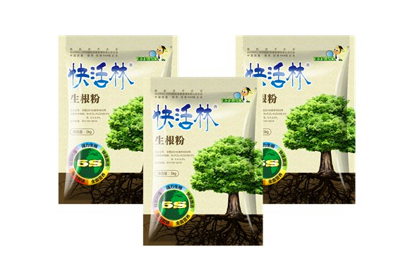 生根粉选购指南 效果评估与购买渠道推荐